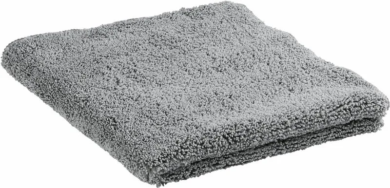 Kärcher Mikrofasertuch 400 x 400 x 4 mm