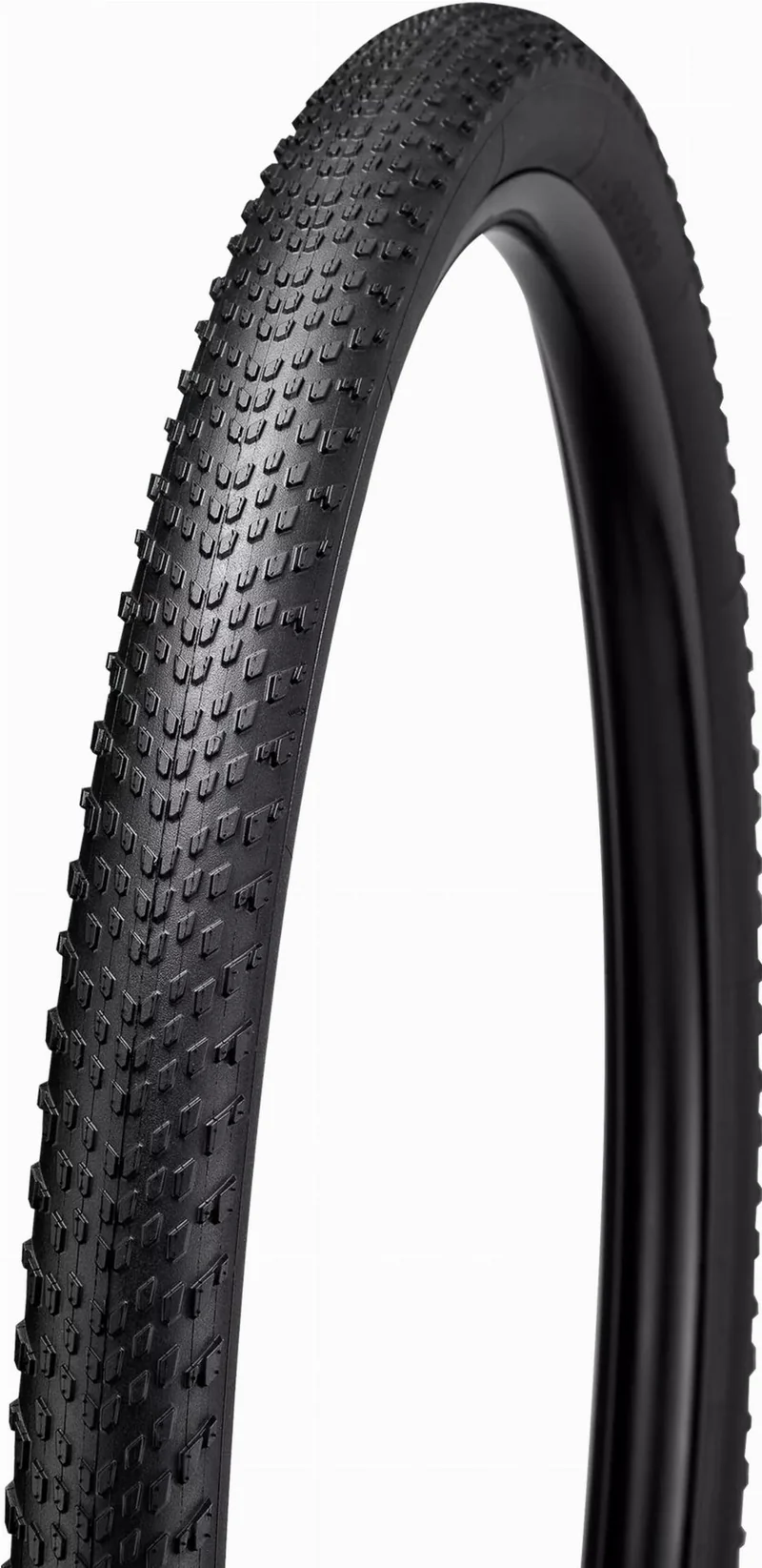 Specialized Tracer TLR All-Terrain-Gravelreifen 28" black 45 mm