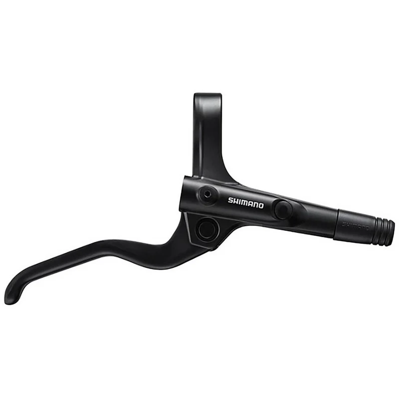 Shimano Bremshebel Rechts MT201