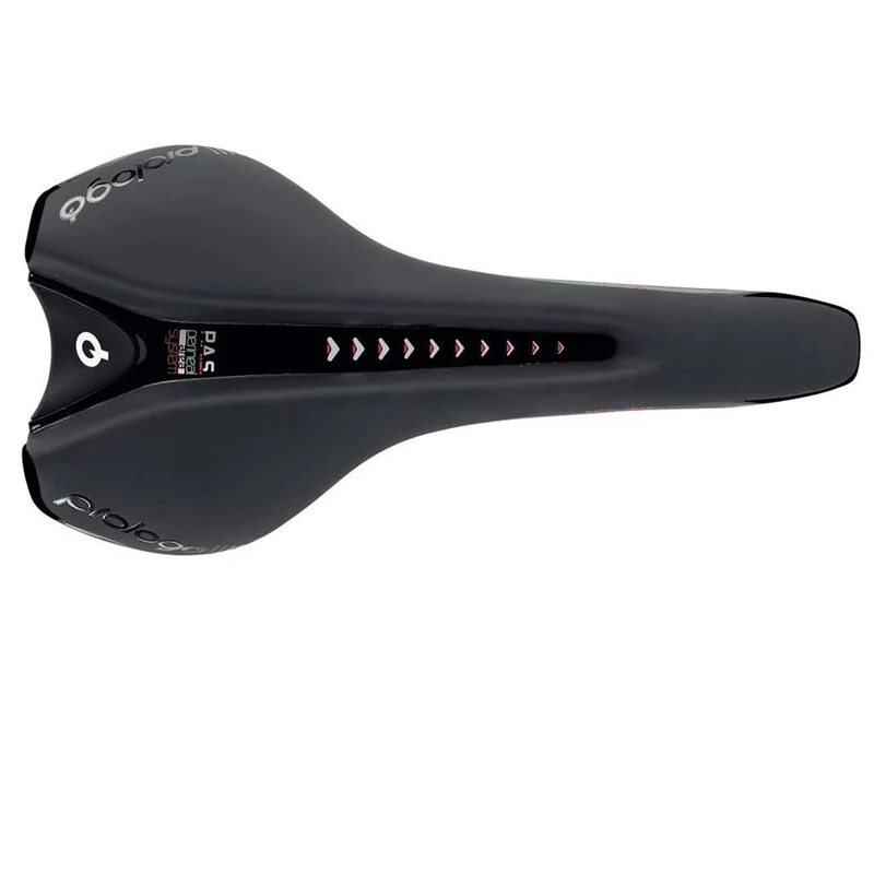 Prologo NAGO EVO PAS Tirox 134 mm