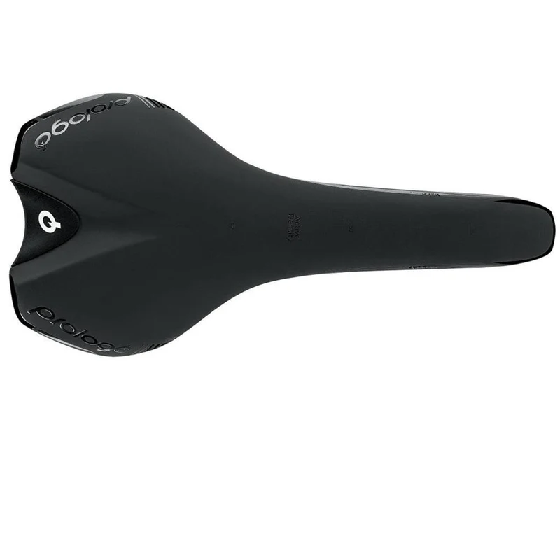 Prologo NAGO EVO Tirox 134 mm