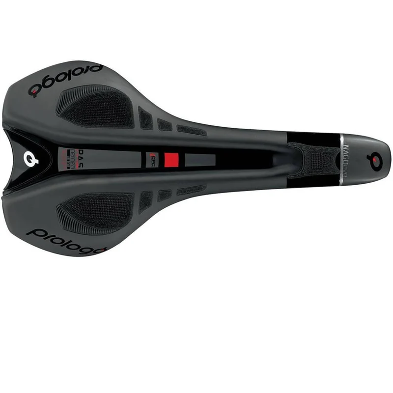 Prologo NAGO EVO PAS CPC Tirox 134 mm