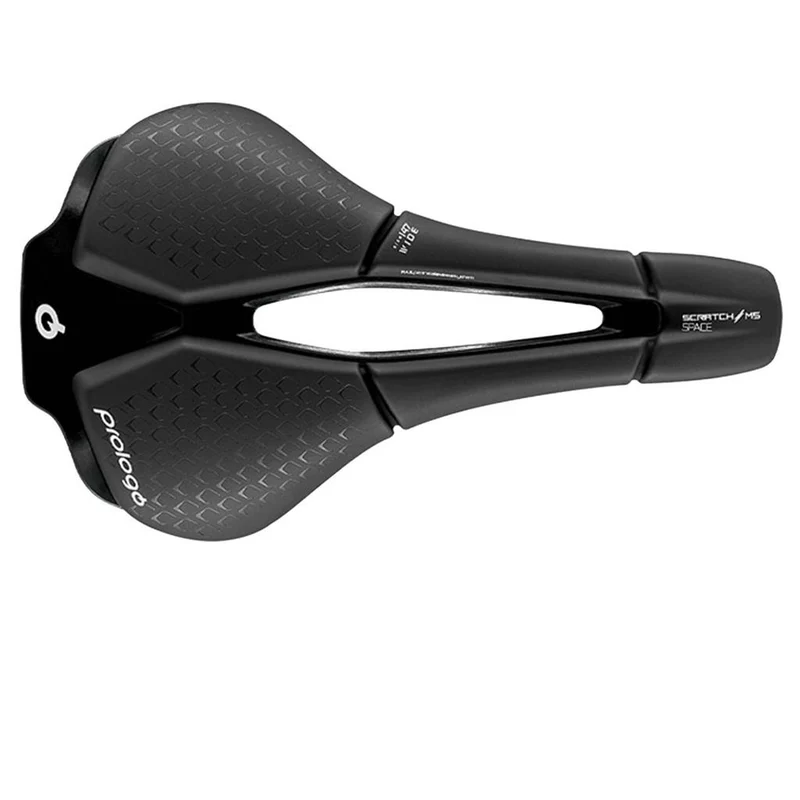 Prologo Scratch M5 SPACE PAS WIDER Tirox 147 mm