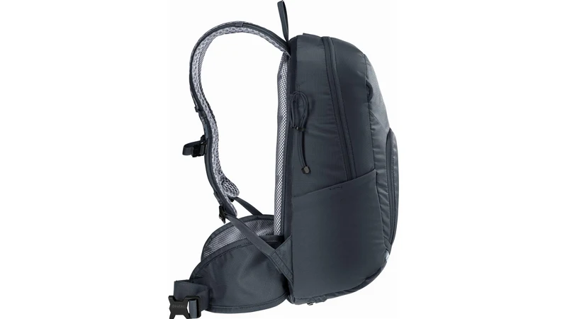 Deuter Bike I Rucksack black 16 L