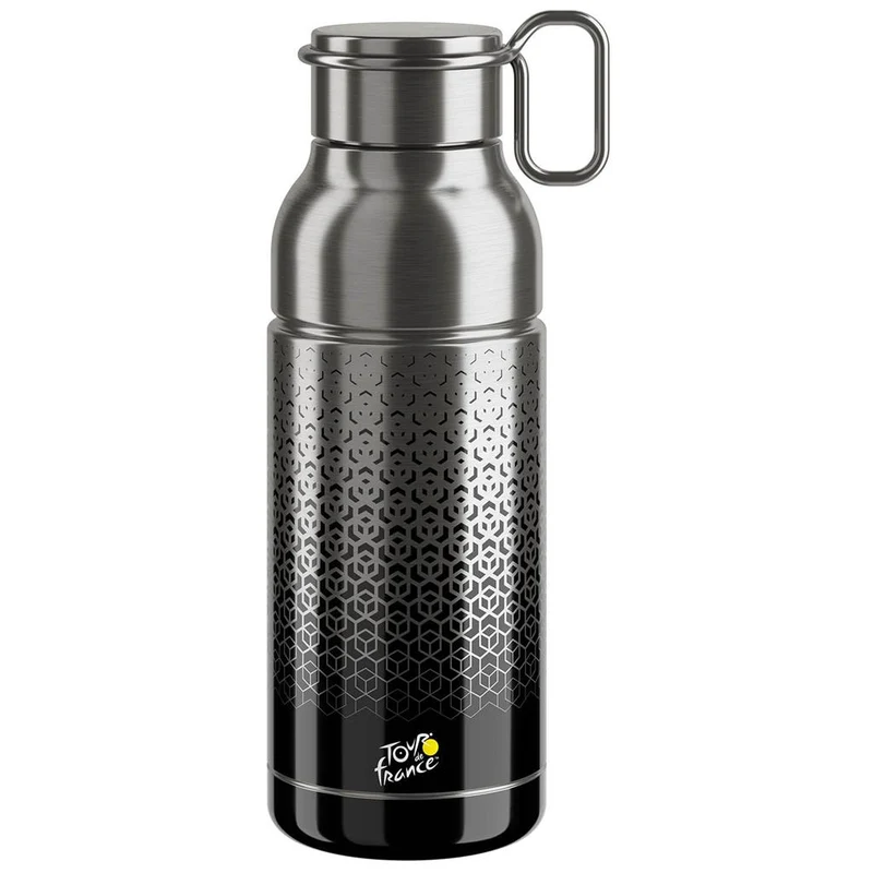 Elite Mia Tour De France 650ml