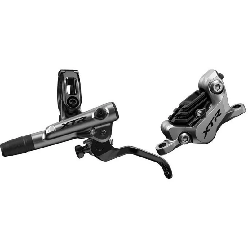 Shimano Disc-Set VR XTR M9120