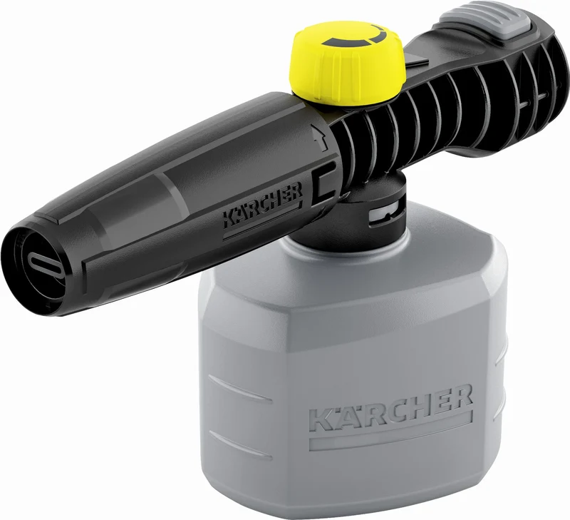Kärcher FJ 24 Handheld Schaumdüse