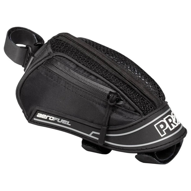 PRO Triathlon Tasche Aerofuel Medi