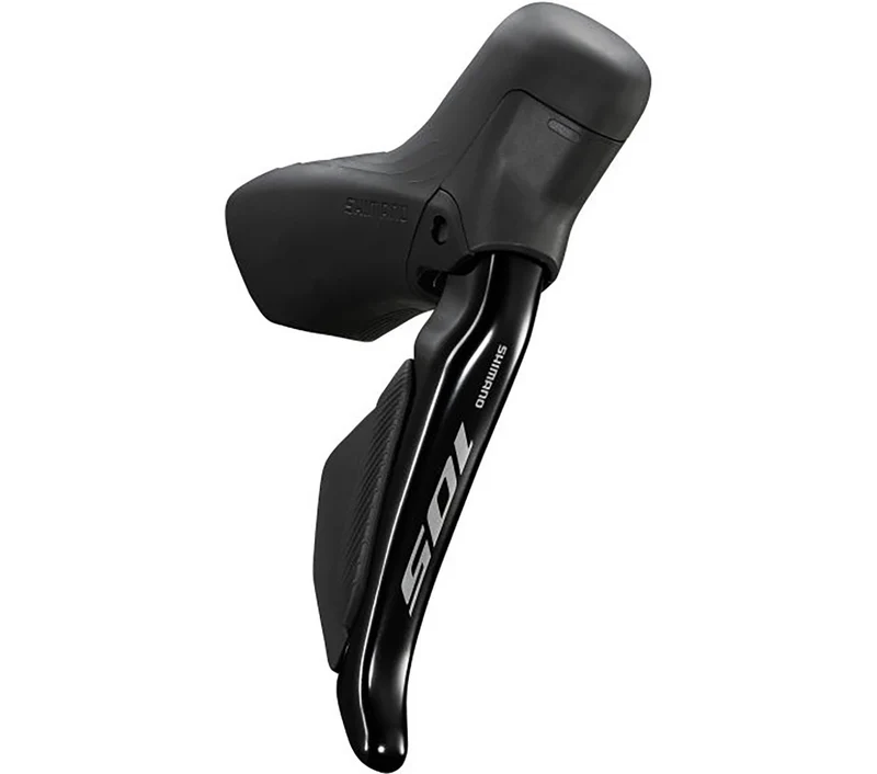 Shimano Schalt/Bremshebel Rechts 105 12f.