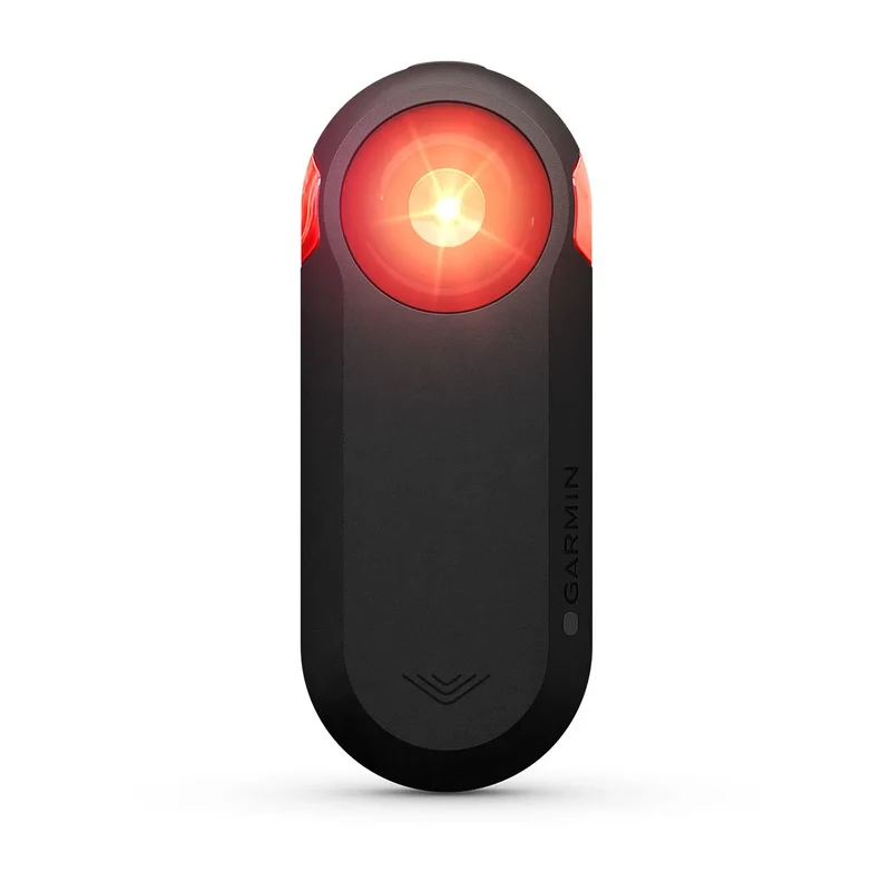 Garmin Varia RTL516 Radar mit Rücklicht