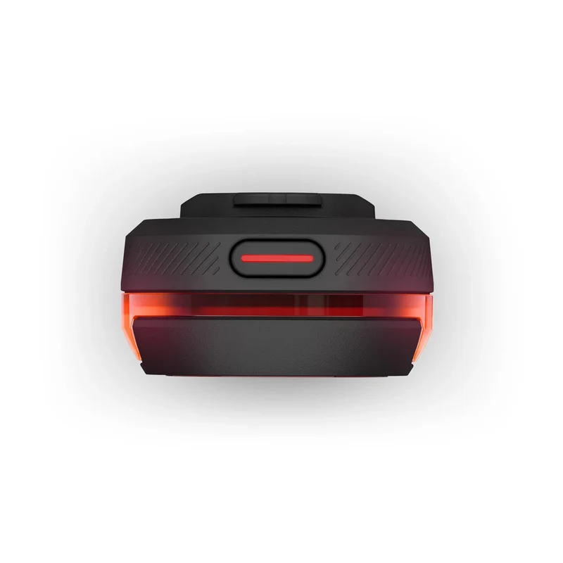Garmin Varia RTL516 Radar mit Rücklicht