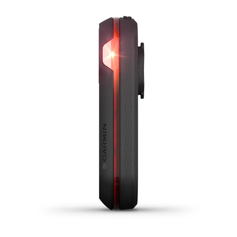 Garmin Varia RTL516 Radar mit Rücklicht