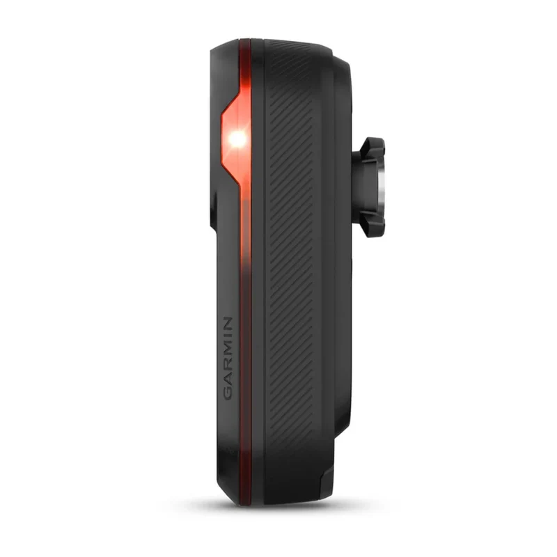 Garmin Varia RCT716 Radar mit Kamera und Rücklicht