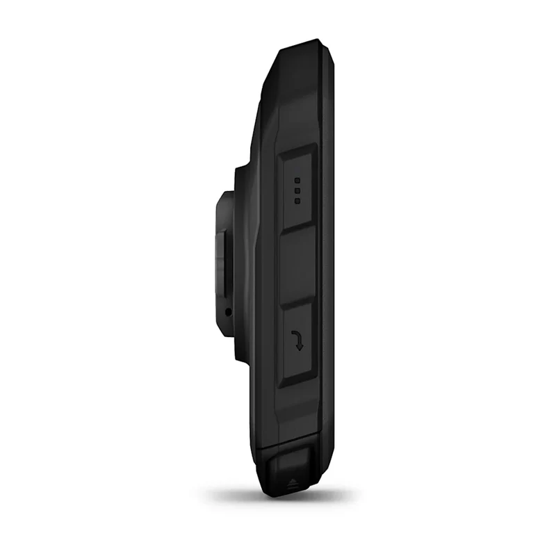 Garmin Edge MTB GPS Fahrradcomputer inkl. Halterung