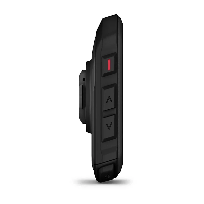 Garmin Edge MTB GPS Fahrradcomputer inkl. Halterung