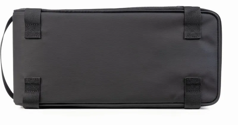 Acid Gepäckträgertasche CMPT black 7 L