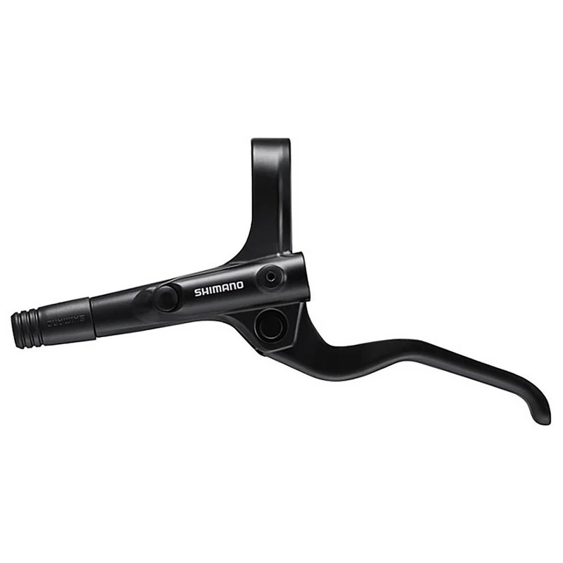 Shimano Bremshebel Links MT201