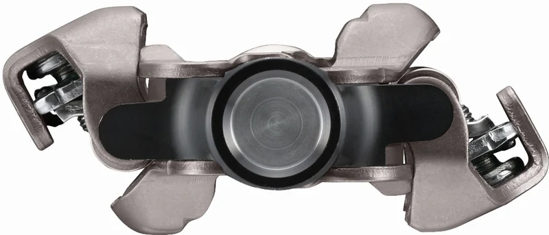 Shimano Pedal XTR PD-M9200