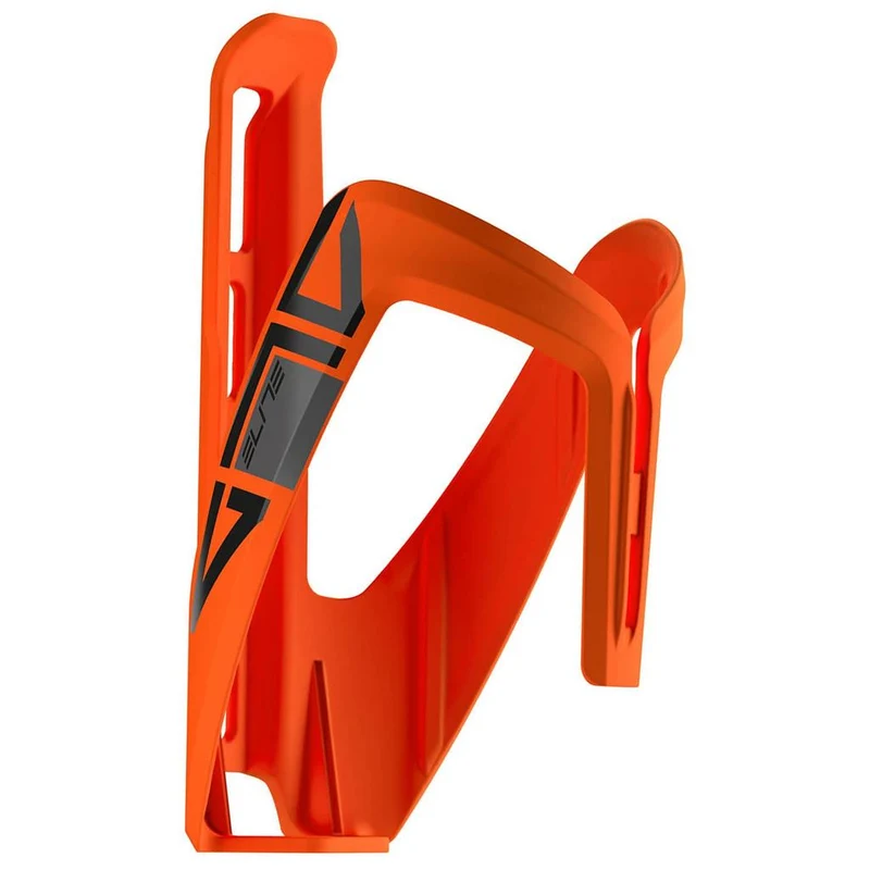 Elite Ala Skin, Orange St,Bl.Gr.