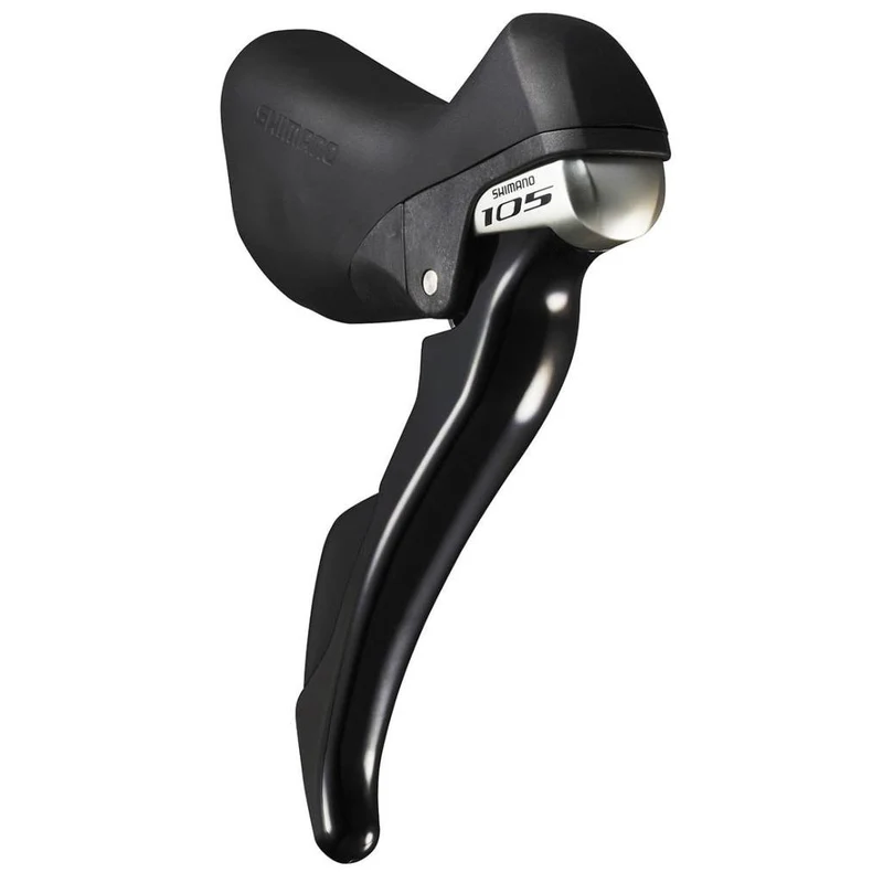 Shimano Schalt/Bremshebel Rechts 105 11f.