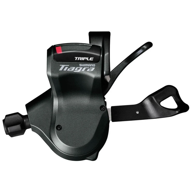 Shimano Schalthebel Links Tiagra 3f.