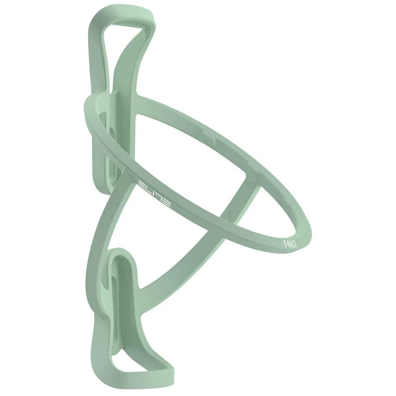 Elite T-Race Soft Touch,Green