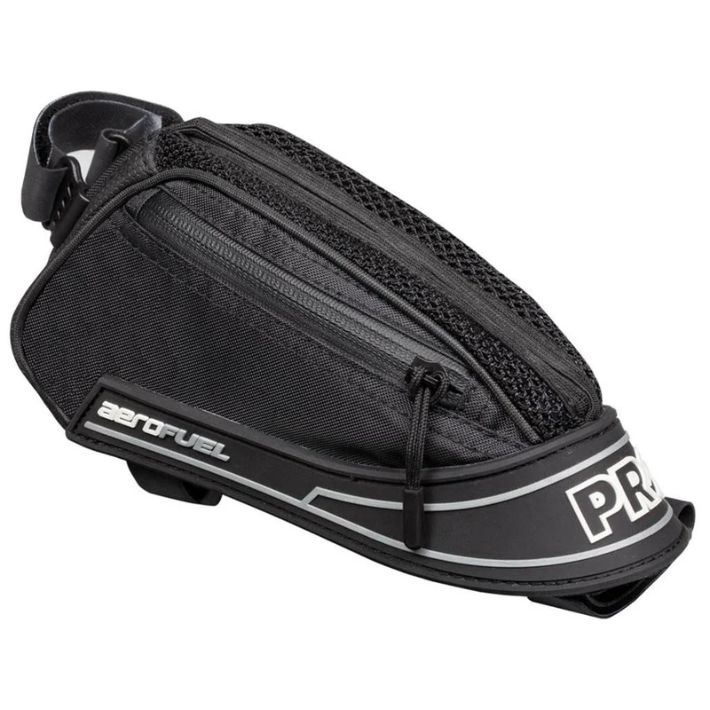 PRO Triathlon Tasche Aerofuel Maxi