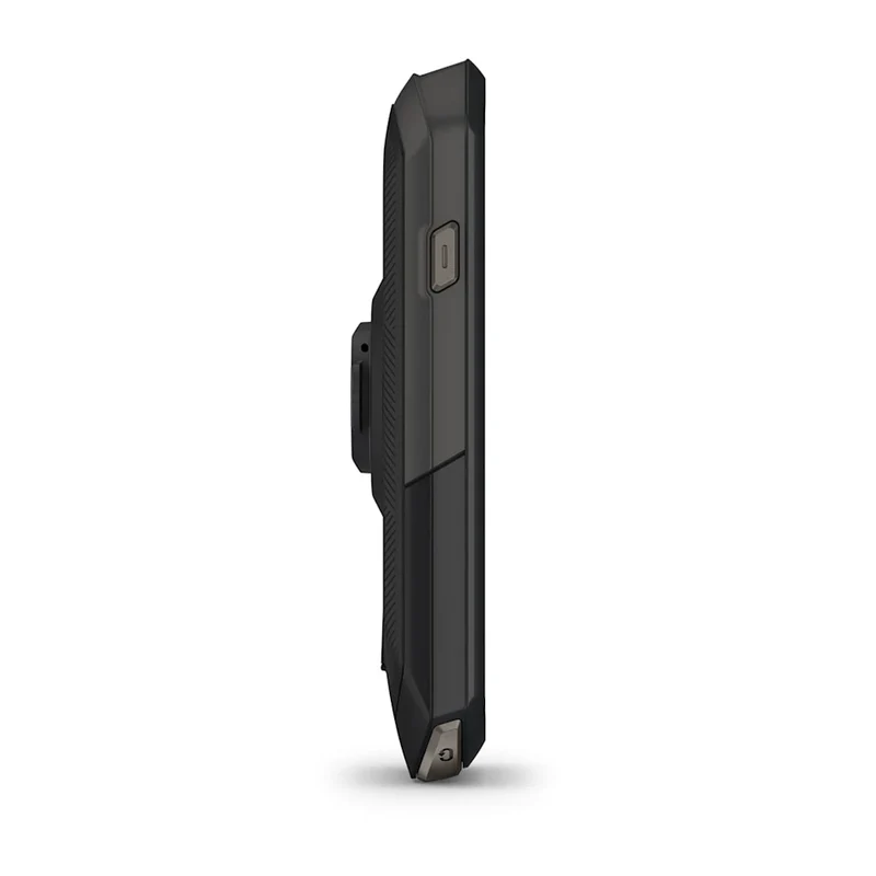 Garmin Edge 1050 Bundle mit LCD-Display Fahrradcomputer