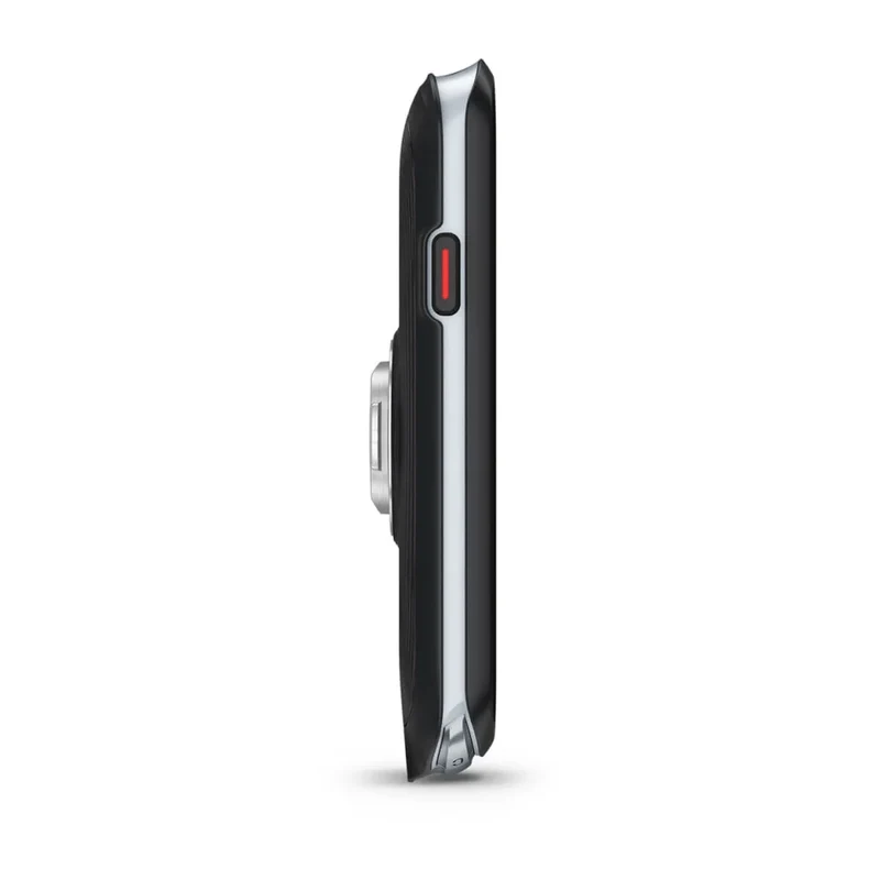 Garmin Edge 1040 Einzelgerät Fahrradcomputer