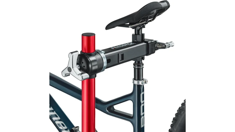 Feedback Sports Reparaturständer Reparaturständer Pro Ultralight