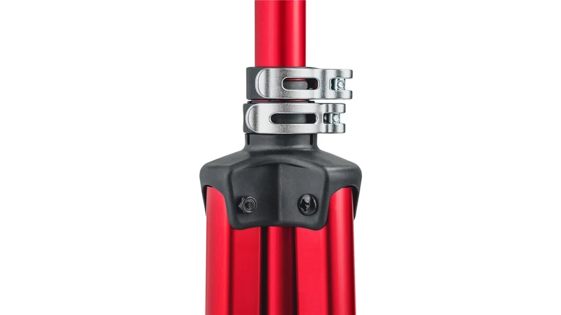 Feedback Sports Reparaturständer Reparaturständer Pro Ultralight