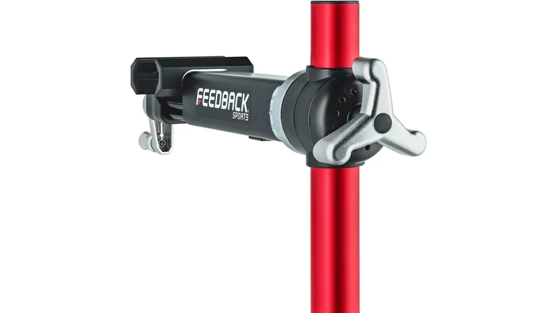 Feedback Sports Reparaturständer Reparaturständer Pro Ultralight