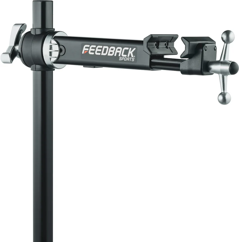 Feedback Sports Reparaturständer Sport Mechanic 2.0