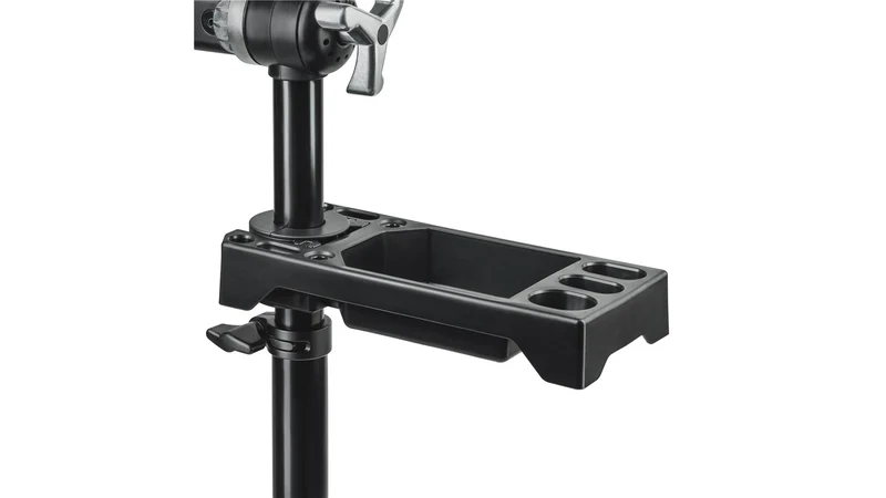 Feedback Sports Reparaturständer Sport Mechanic 2.0