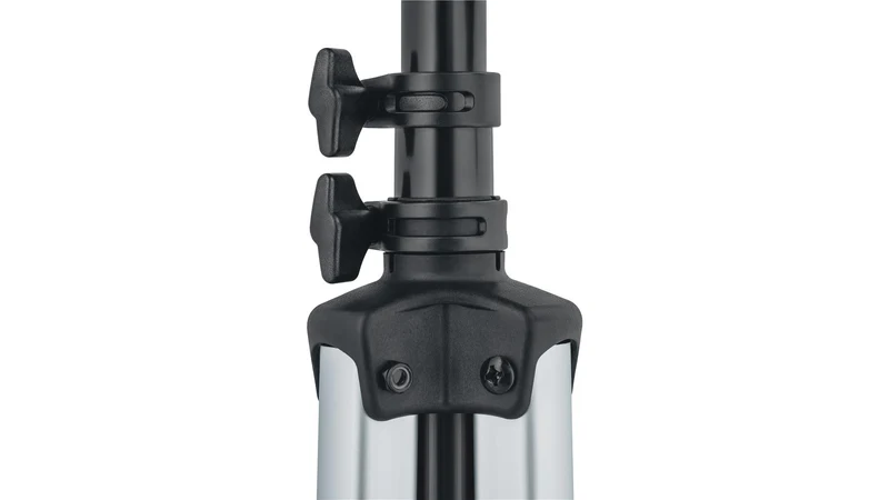 Feedback Sports Reparaturständer Sport Mechanic 2.0