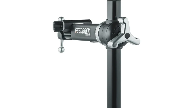 Feedback Sports Reparaturständer Sport Mechanic 2.0