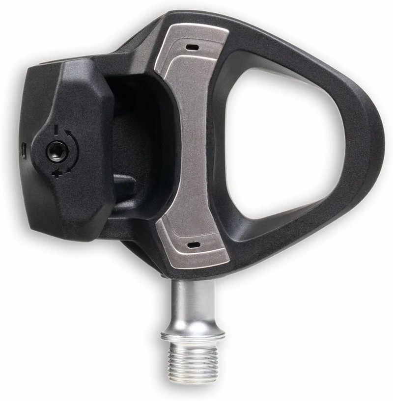 Acid Pedale CLICK C7-IB Road SPD-SL kompatibel black 96 x 72 x 30 mm