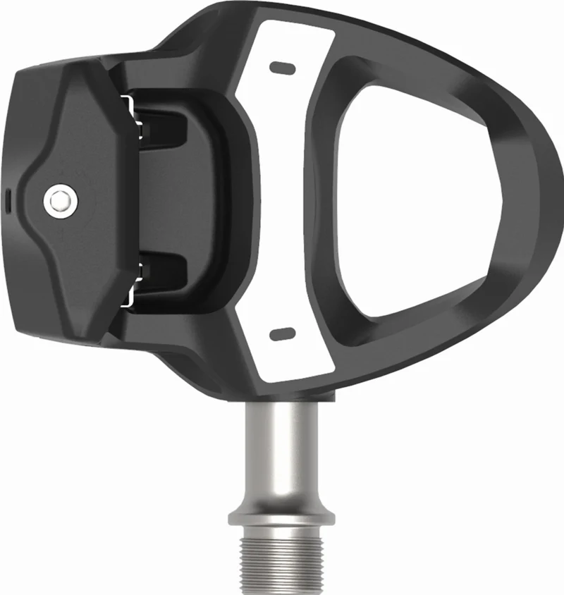 Acid Pedale CLICK C7-IB Road KEO kompatibel black 94 x 67 x 30 mm