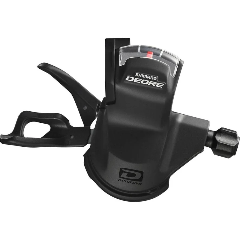 Shimano Schalthebel Rechts Deore 10f.