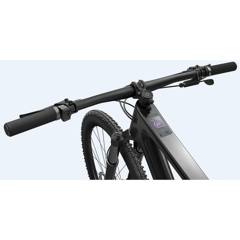 Bosch Display Kiox 400C (BRC3200)