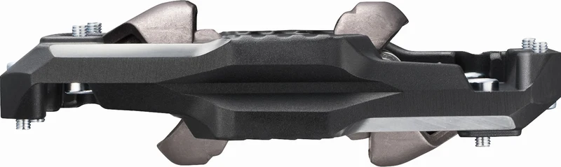Shimano Pedal XTR PD-M9220 inkl. CL-MT001