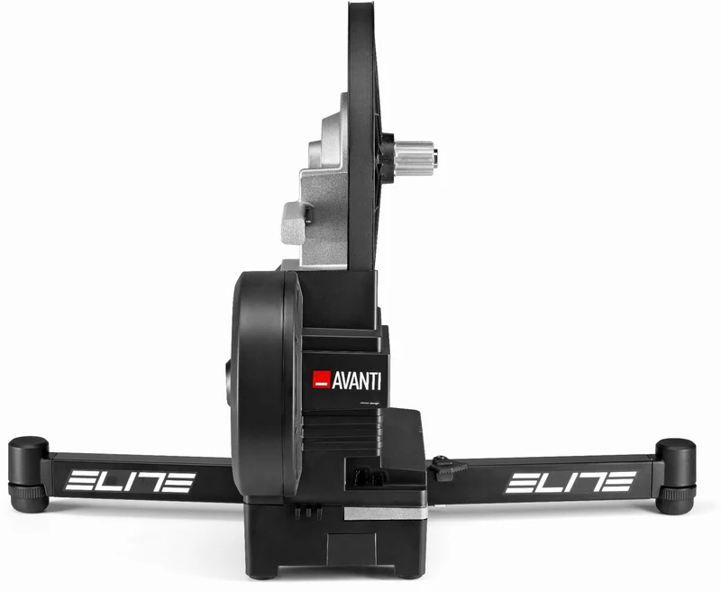 Elite Rollentrainer Avanti
