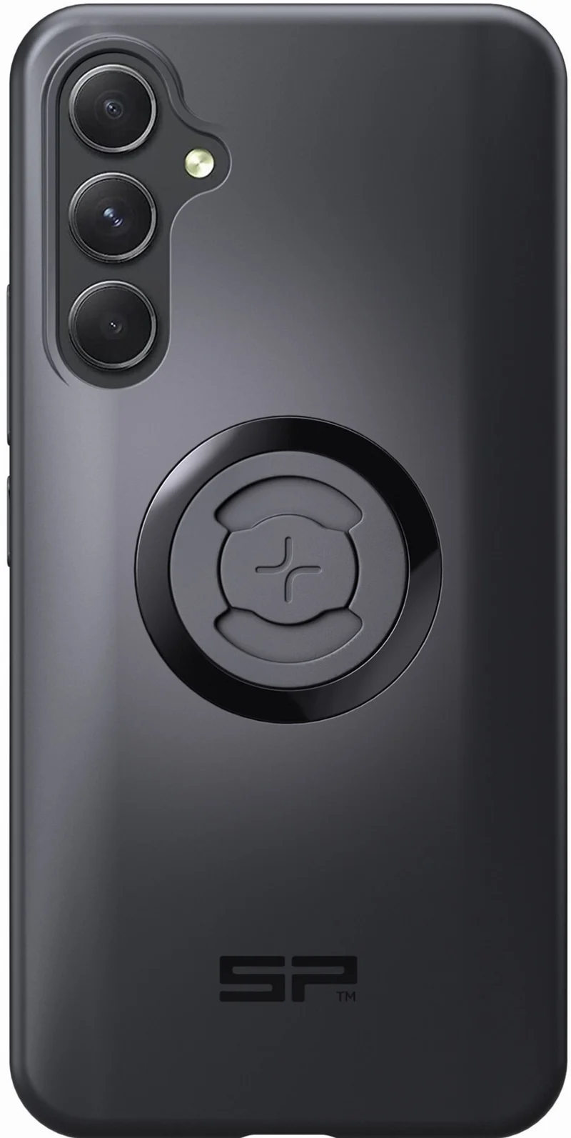 SP Connect Phone Case SPC+ A54