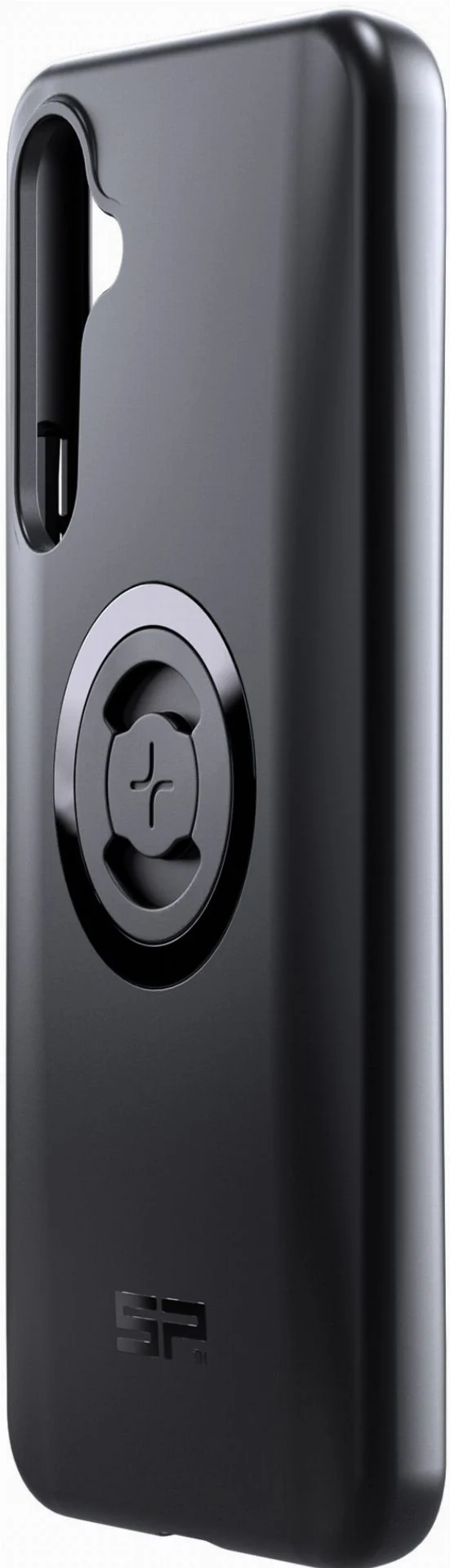 SP Connect Phone Case SPC+ A54