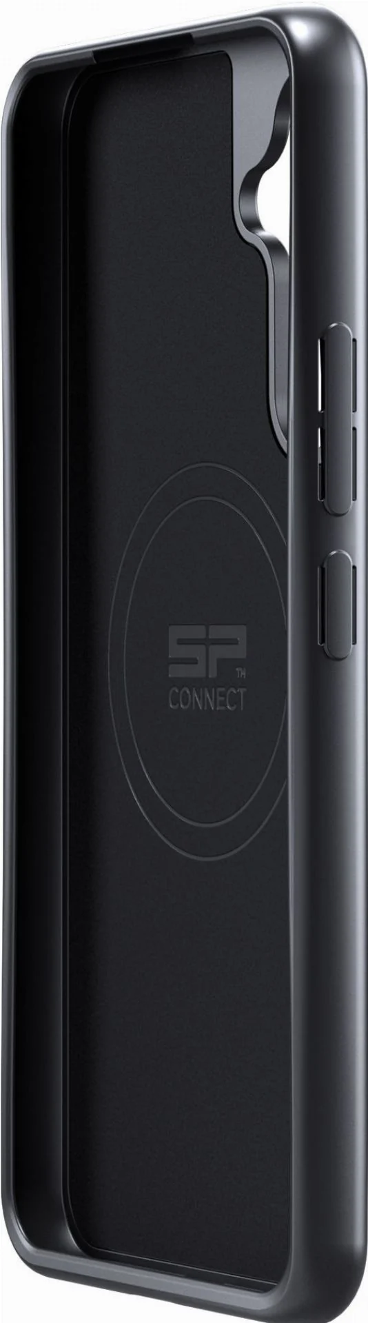 SP Connect Phone Case SPC+ A54