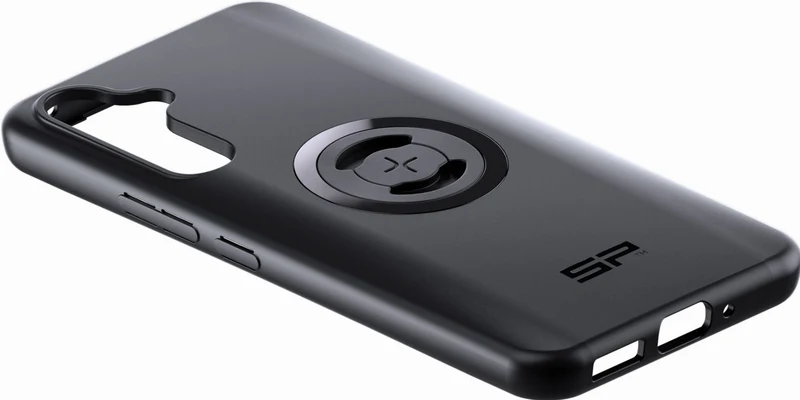 SP Connect Phone Case SPC+ A54