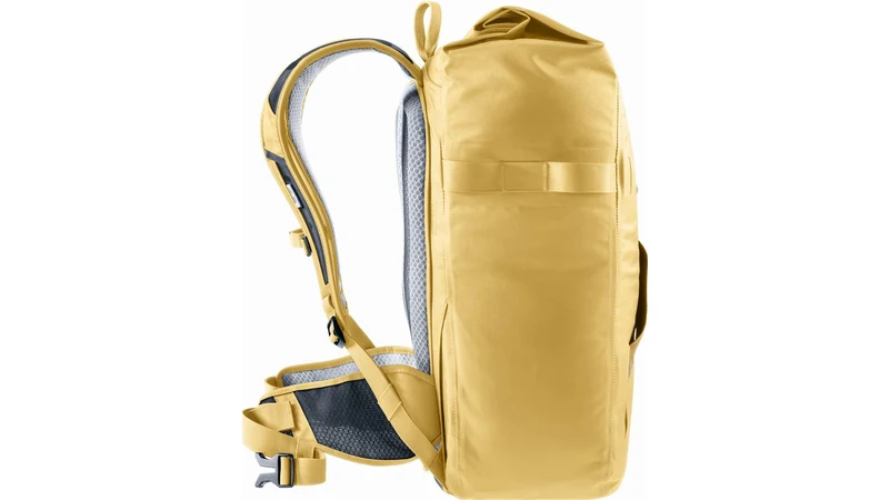 Deuter Amager Rucksack dune 25 + 5 L