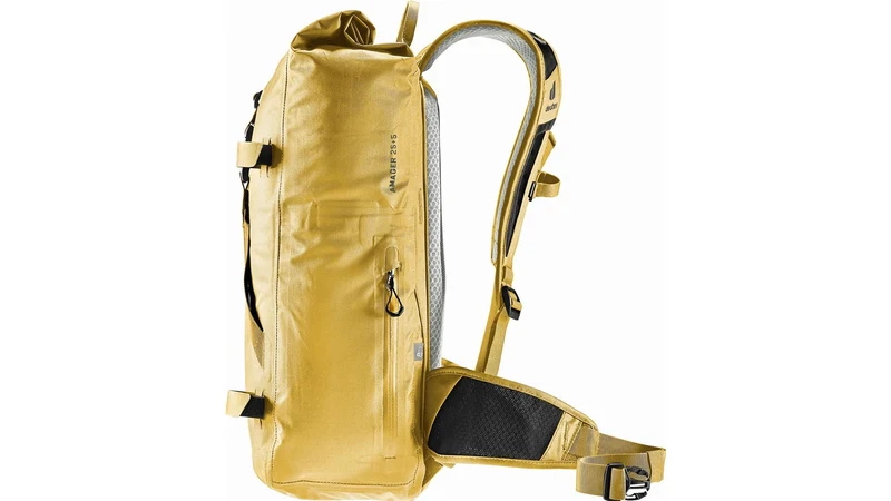 Deuter Amager Rucksack dune 25 + 5 L