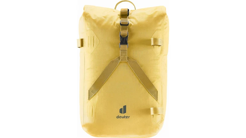 Deuter Amager Rucksack dune 25 + 5 L