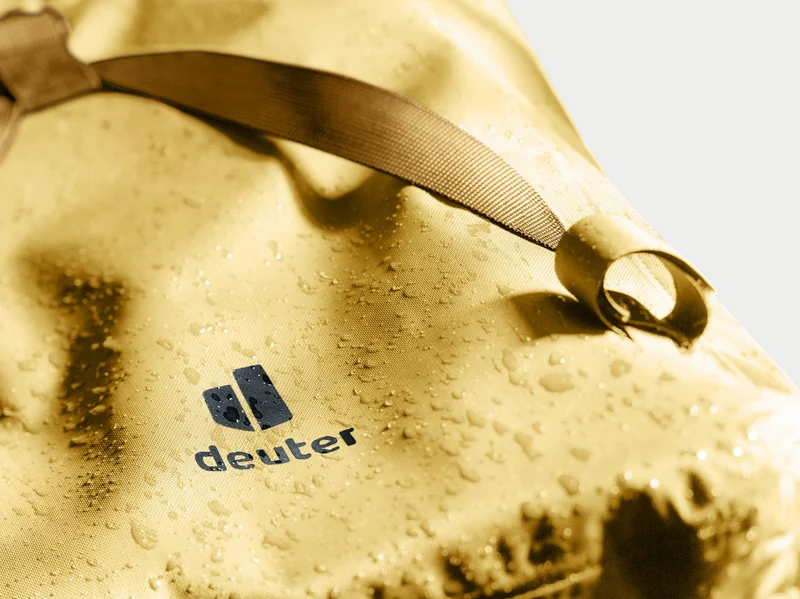 Deuter Amager Rucksack dune 25 + 5 L